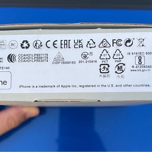 JABRA ELITE 7 Active - Picture 4 of 5